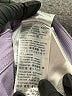 Levi's Purple Casual Pants Size 29 waist - photo 8