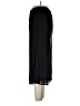 Alex Evenings Black Dress Pants Size L (estimated) - photo 5