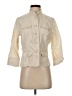 Target Ivory Jacket Size S - photo 1