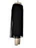 Alex Evenings Black Dress Pants Size L (estimated) - photo 4