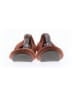 Assorted Brands Brown Flats Size 7 - photo 2