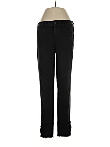 Ann Taylor Jeans (view 1)