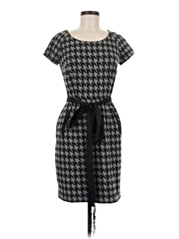 AB Studio Casual Dress (view 1)