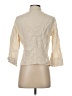 Target Ivory Jacket Size S - photo 2