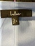 Lulus Blue Cocktail Dress Size L - photo 7