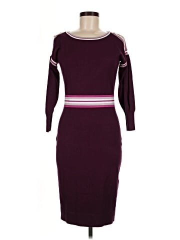 Karen Millen Cocktail Dress (view 1)
