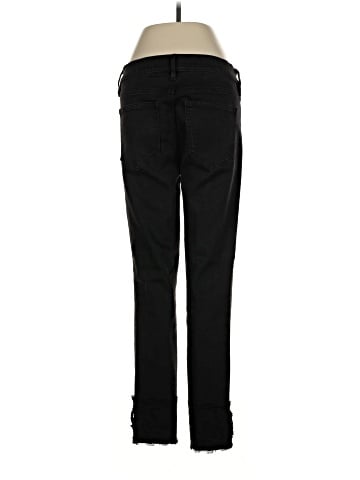 Ann Taylor Jeans (view 2)