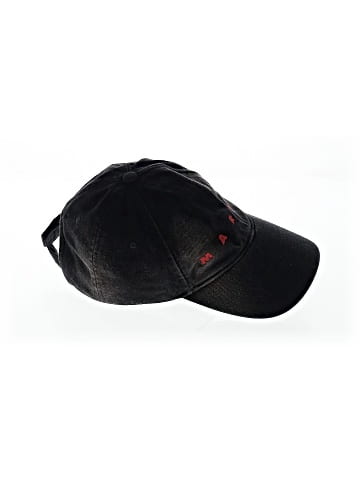 MARNI Baseball Cap (view 1)