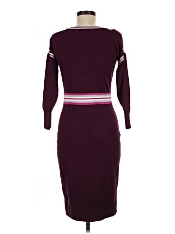 Karen Millen Cocktail Dress (view 2)