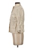 Target Ivory Jacket Size S - photo 5