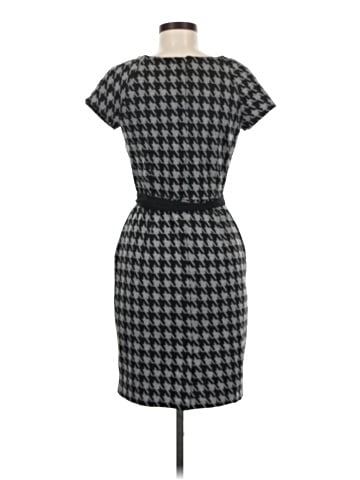AB Studio Casual Dress (view 2)