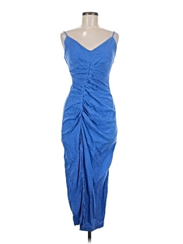 Zara Cocktail Dress (view 1)