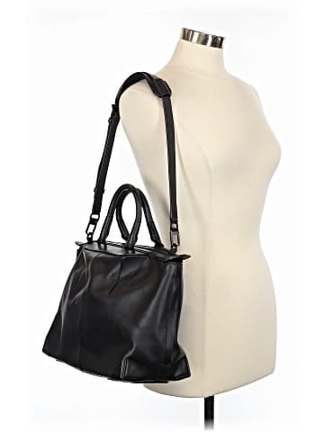 Alexander Wang Satchel (view 2)