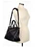 Alexander Wang Black Satchel One size - photo 2