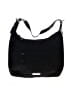 Vera Bradley Solid Black Hobo One size - photo 1