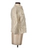 Target Ivory Jacket Size S - photo 4