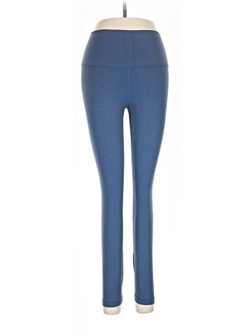Lululemon Athletica Active Pants (view 1)