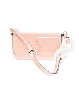 J.W. Anderson Shoulder Bag