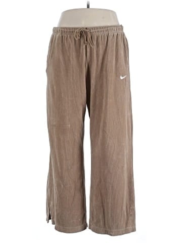 Nike Casual Pants (view 1)