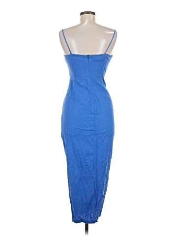 Zara Cocktail Dress (view 2)