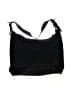 Vera Bradley Solid Black Hobo One size - photo 3