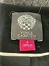 Vince Camuto Black Blazer Size 6 - photo 6