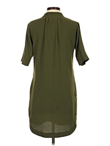 Bobeau Casual Dress (view 2)