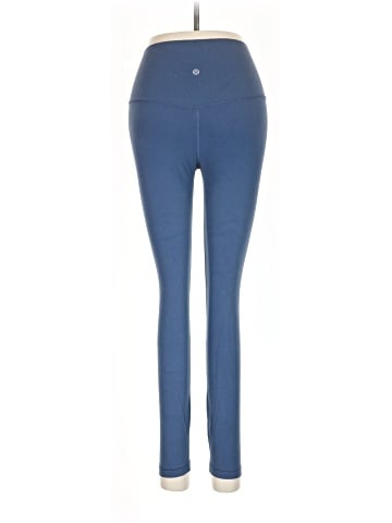 Lululemon Athletica Active Pants (view 2)