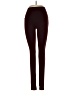 Lululemon Athletica Burgundy Active Pants Size 4 - photo 1
