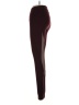 Lululemon Athletica Burgundy Active Pants Size 4 - photo 5