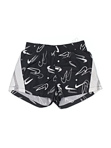 Nike Athletic Shorts (view 1)