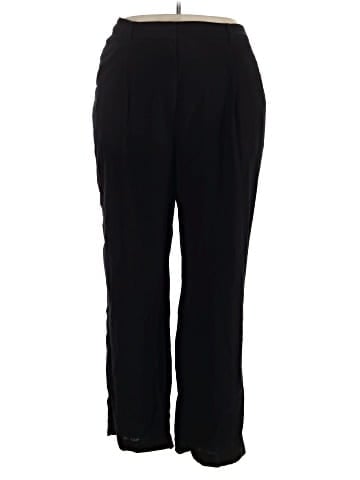 Old Navy Casual Pants (view 1)