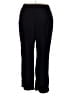 Old Navy Solid Black Casual Pants Size XXL (tall) - photo 1