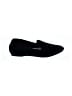 Birdies Black Flats Size 8 1/2 - photo 1