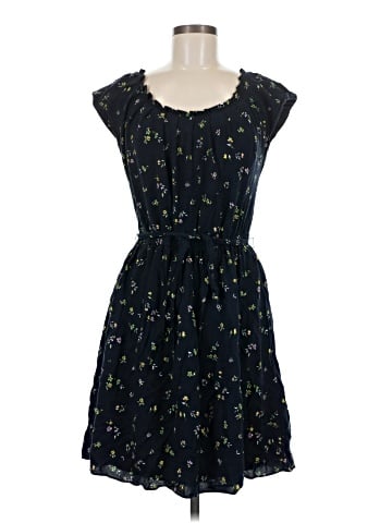 LC Lauren Conrad Casual Dress (view 1)