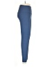 Lululemon Athletica Blue Active Pants Size 6 - photo 4
