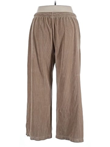 Nike Casual Pants (view 2)