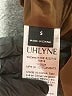 Assorted Brands Brown Coat Size S - photo 6