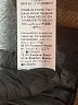 Assorted Brands Brown Coat Size S - photo 7