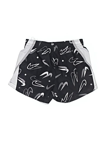 Nike Athletic Shorts (view 2)