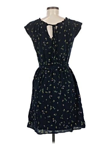 LC Lauren Conrad Casual Dress (view 2)