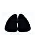 Birdies Black Flats Size 8 1/2 - photo 2