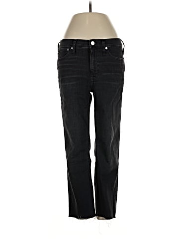J.Crew Jeans (view 1)