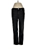 J.Crew Solid Black Jeans Size 27 waist - photo 1