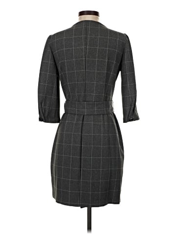 MNG Casual Dress (view 2)