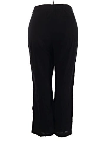 Old Navy Casual Pants (view 2)