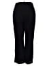 Old Navy Solid Black Casual Pants Size XXL (tall) - photo 2