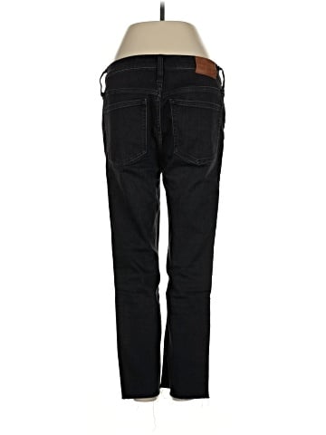 J.Crew Jeans (view 2)