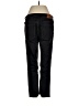 J.Crew Solid Black Jeans Size 27 waist - photo 2