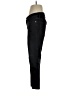 J.Crew Solid Black Jeans Size 27 waist - photo 5